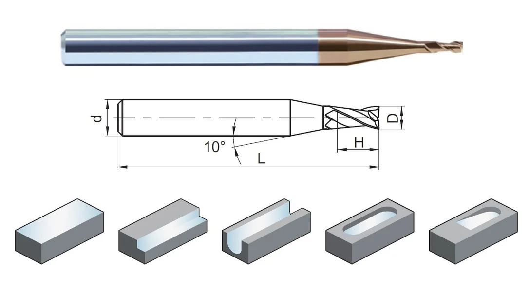 alicon4-2963608