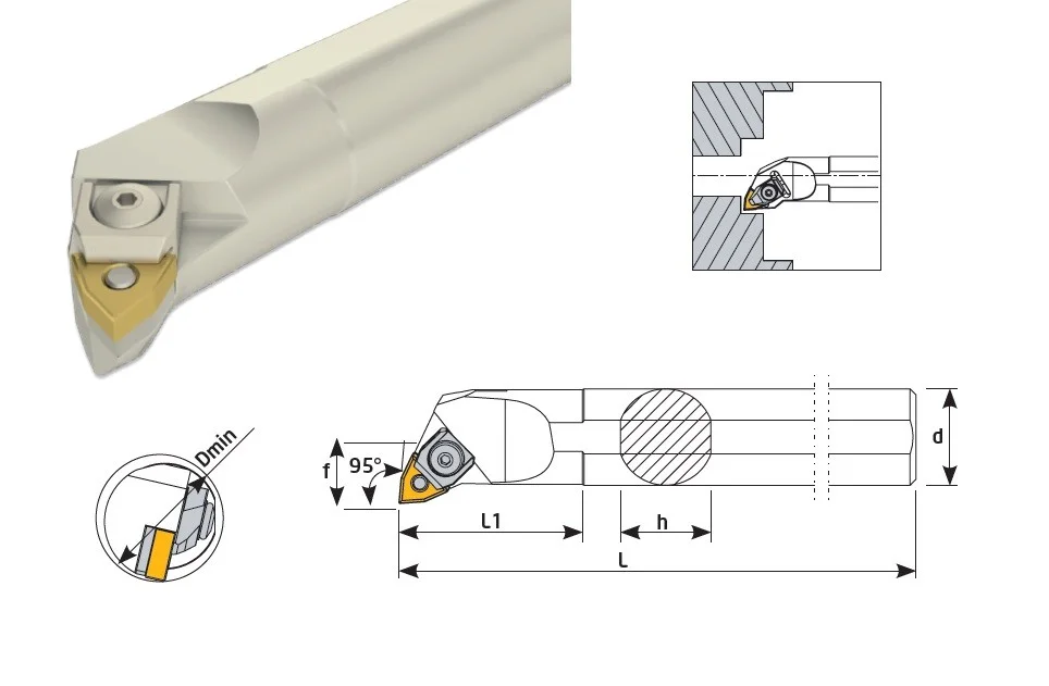 alicon4-2970242