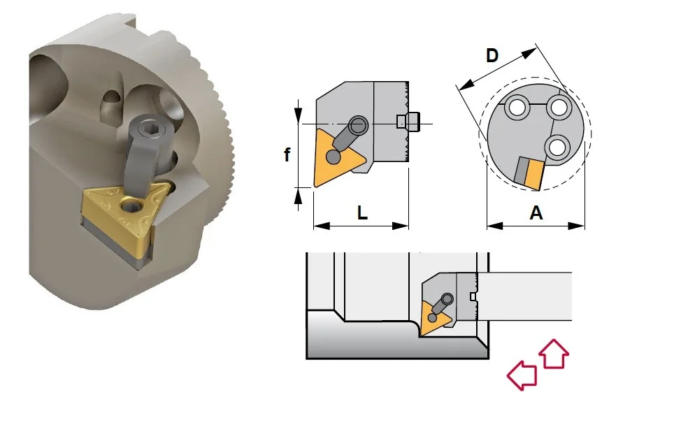 alicon4-2974026
