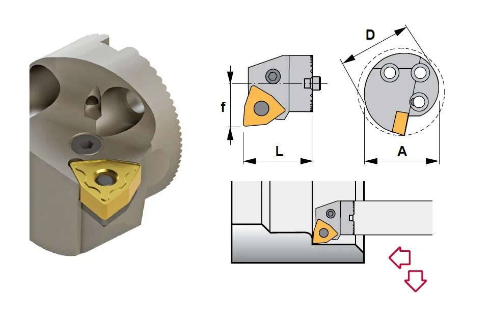 alicon4-2974426