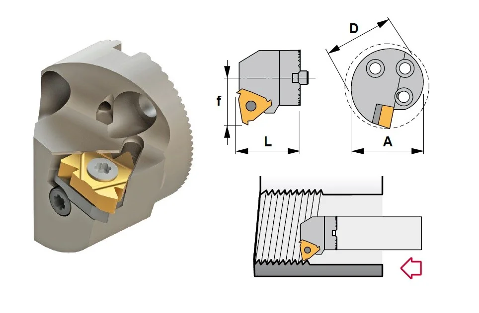 alicon4-2974792