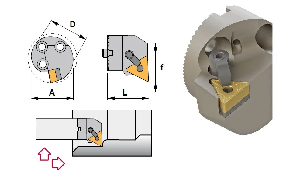 alicon4-2974950