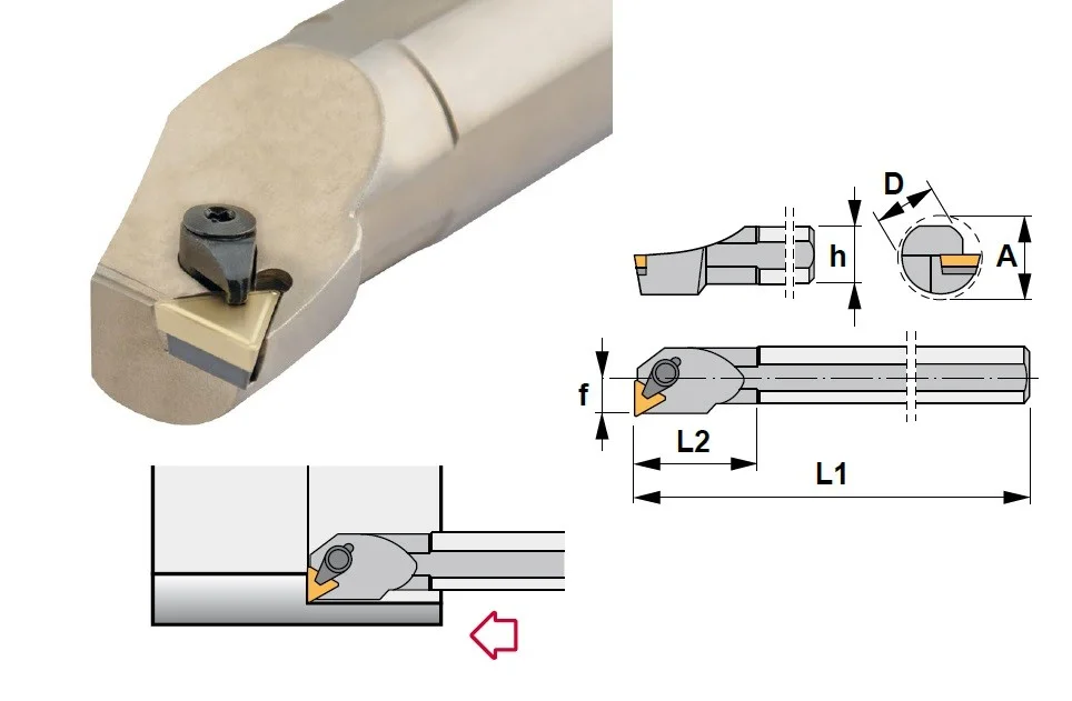 alicon4-2976258
