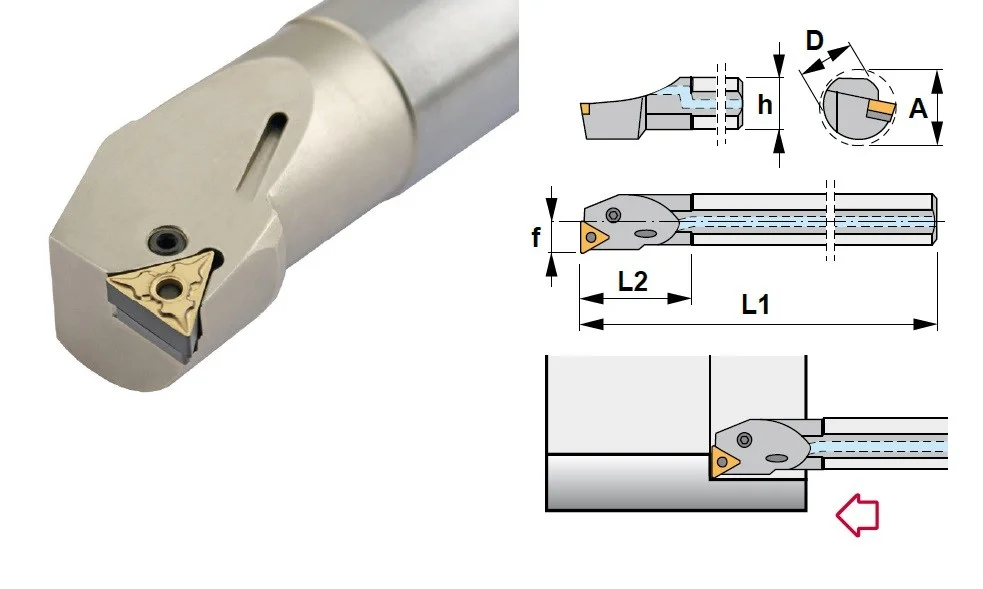 alicon4-2976868