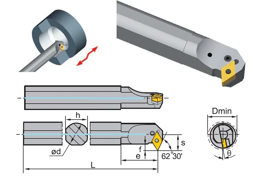 alicon4-2979673