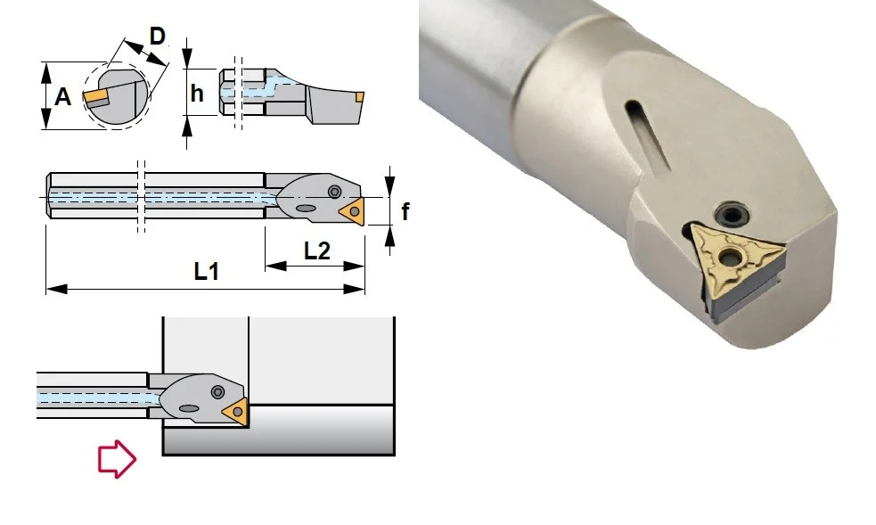 alicon4-2980083