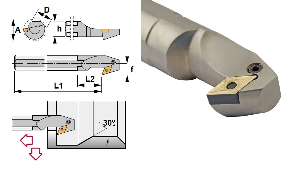 alicon4-2981690