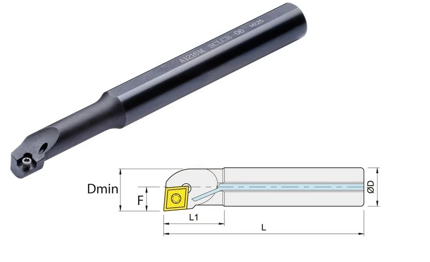alicon4-2983420