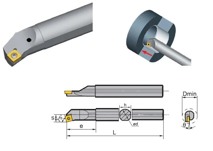 alicon4-2984630