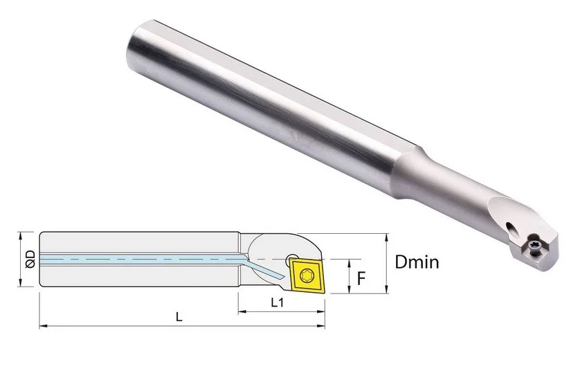 alicon4-2986090