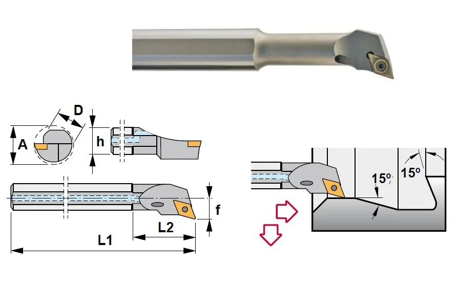 alicon4-2986438
