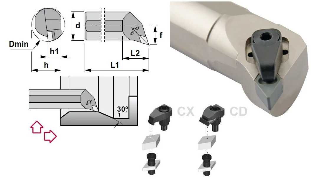 alicon4-3013808