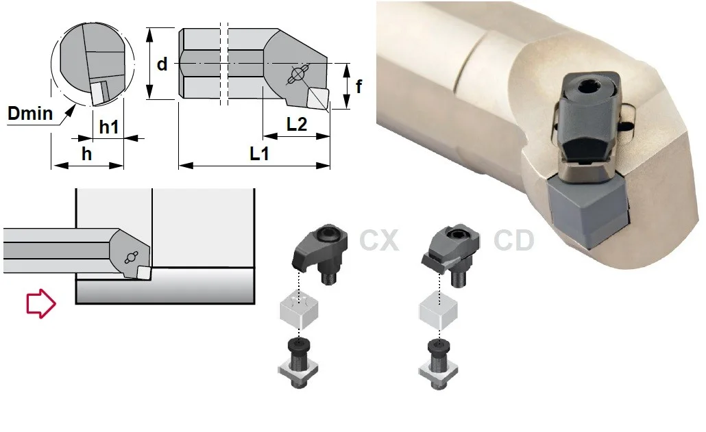 alicon4-3014654