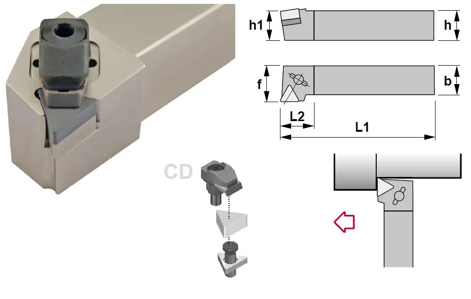 alicon4-3021031