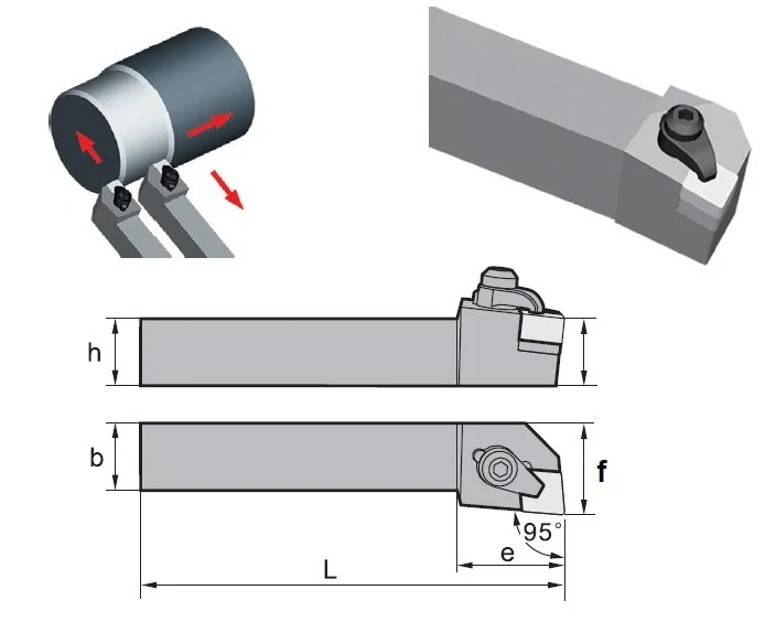 alicon4-3022382