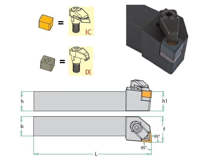 alicon4-3022527