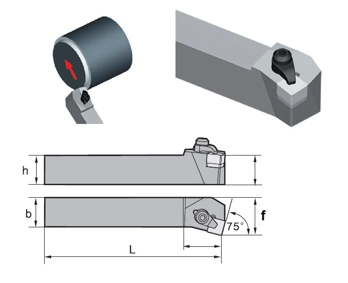 alicon4-3024257