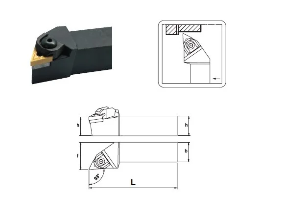 alicon4-3028798
