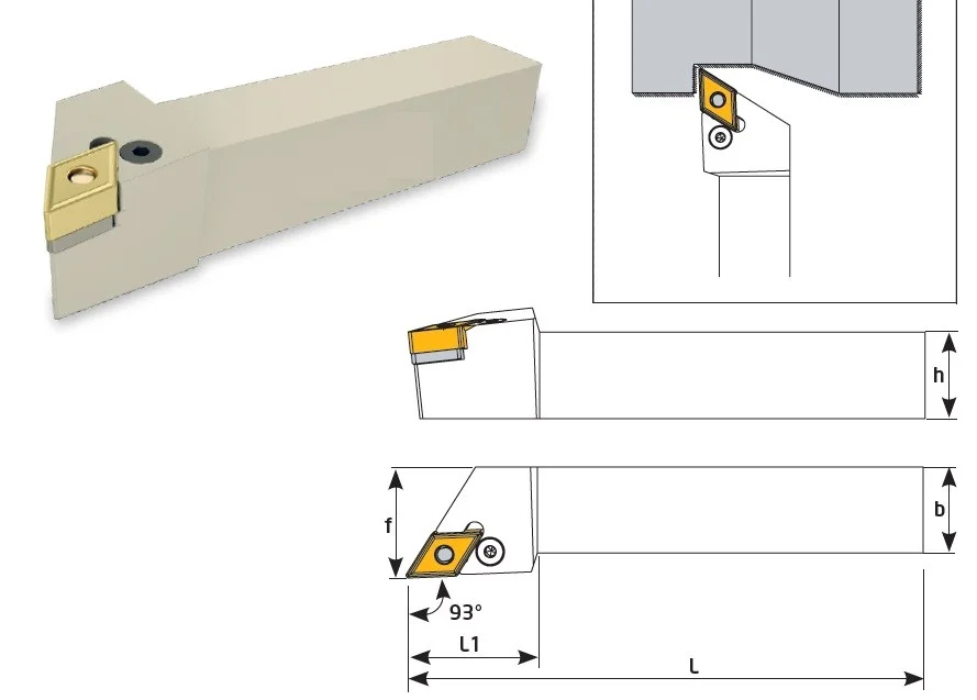 alicon4-3040087