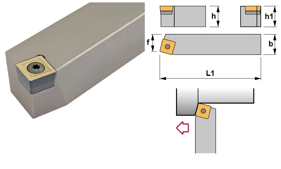 alicon4-3047745
