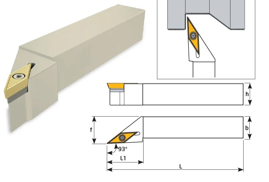 alicon4-3049302
