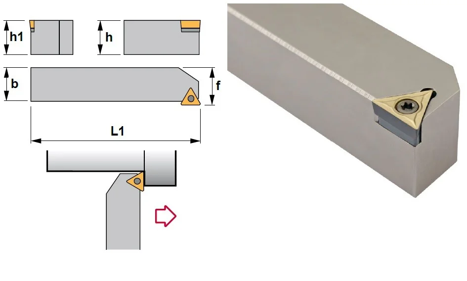 alicon4-3051697