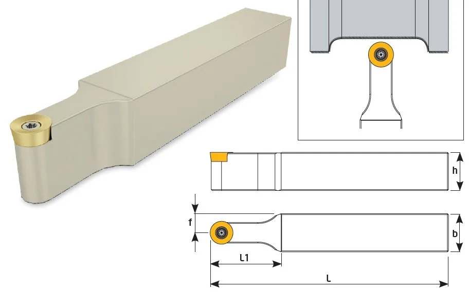 alicon4-3059535