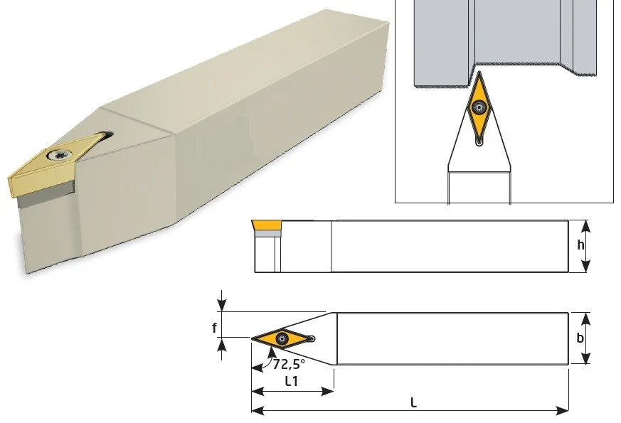 alicon4-3059778