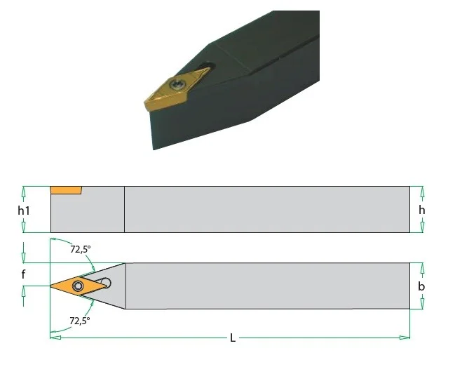 alicon4-3060111