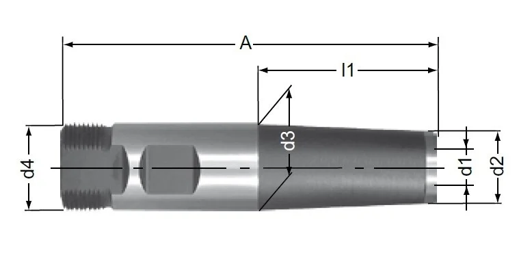 alicon4-3062501