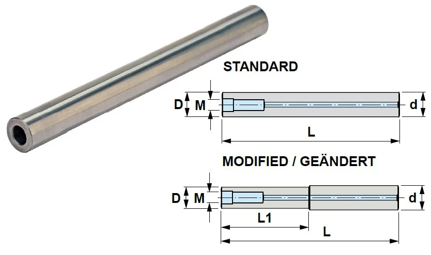 alicon4-3063797