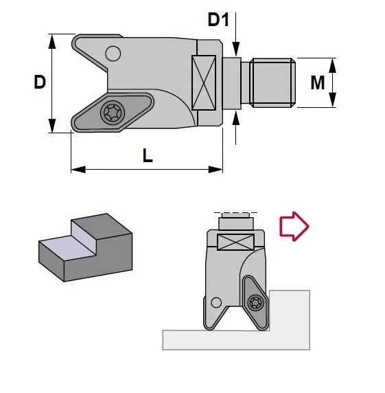 alicon4-3064980