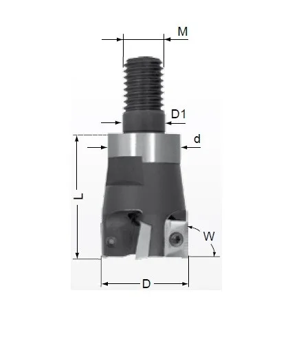 alicon4-3066672