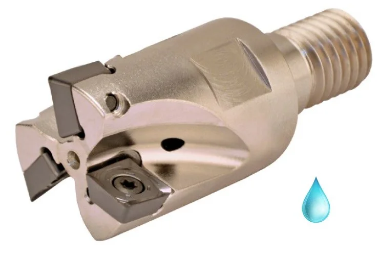 alicon4-3067078