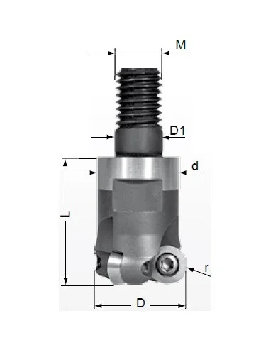 alicon4-3067395