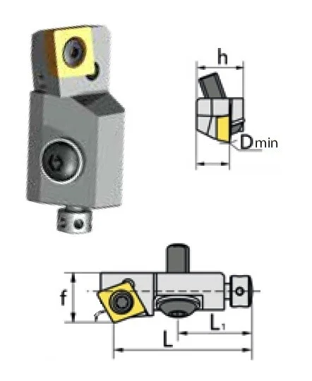 alicon4-3070189
