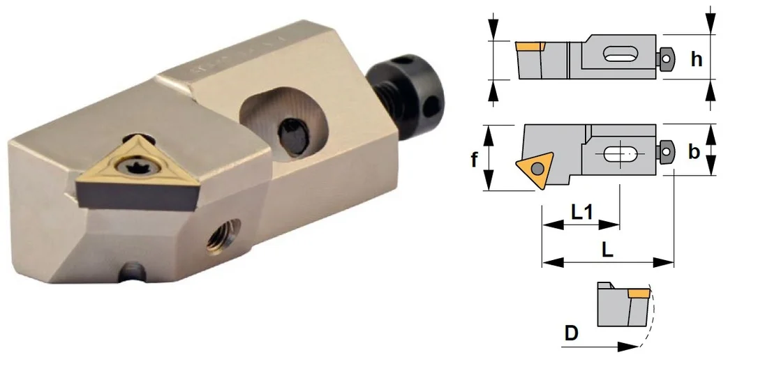 alicon4-3070732