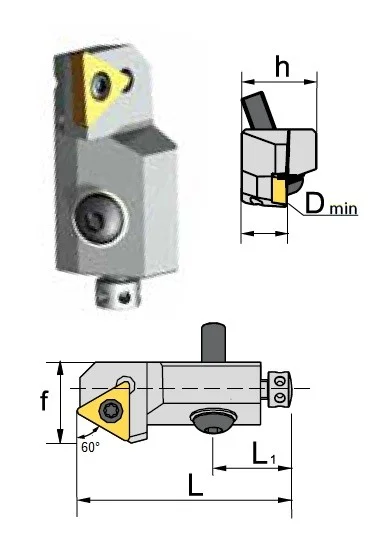 alicon4-3071071