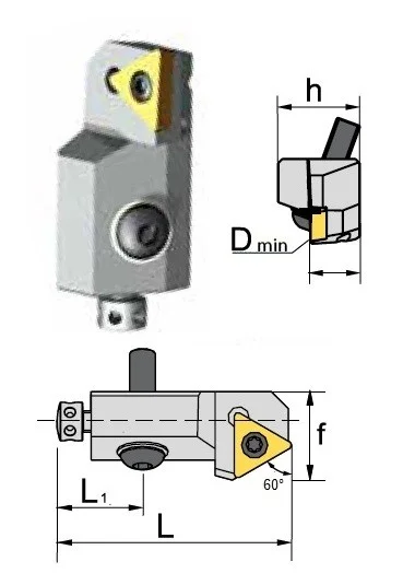 alicon4-3071141