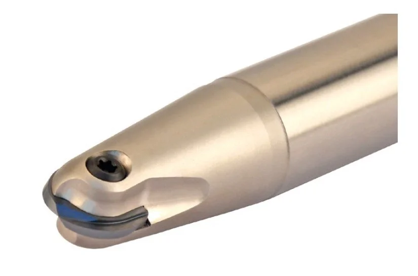 alicon4-3076534