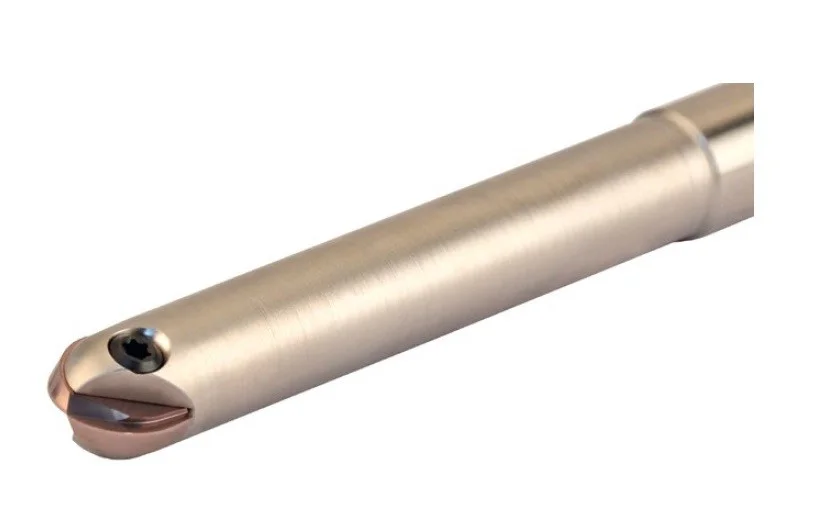 alicon4-3076730