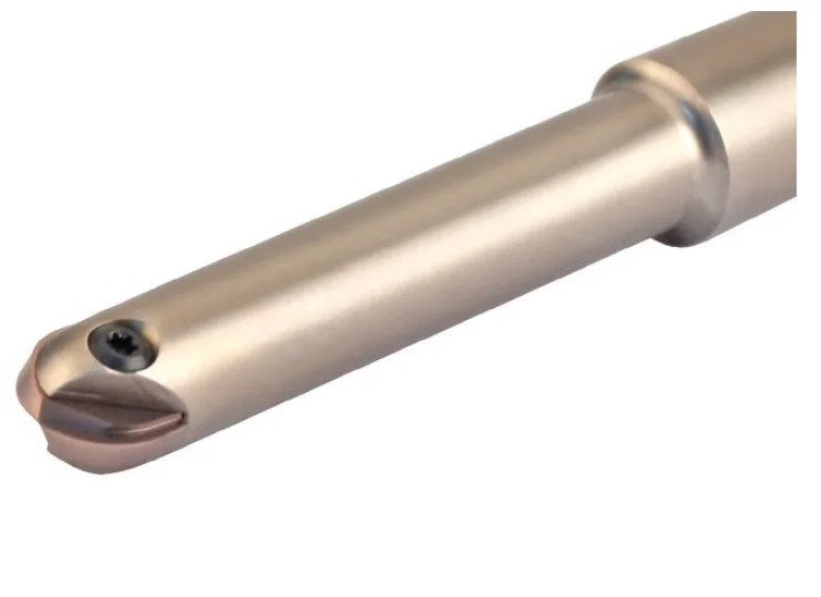 alicon4-3076928