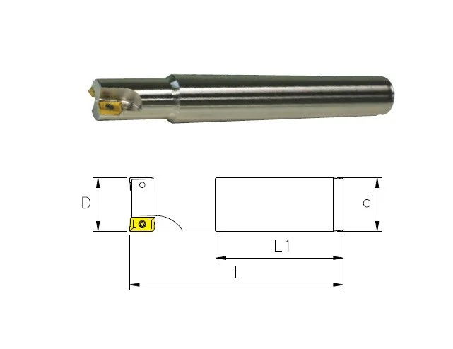 alicon4-3082265
