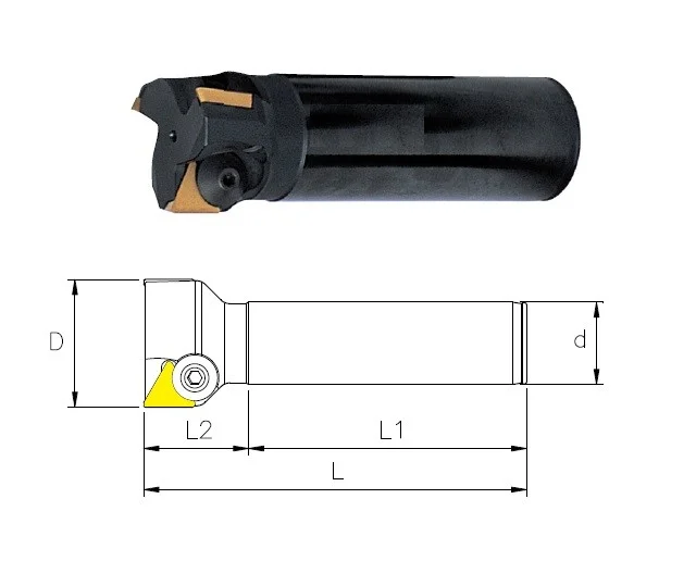 alicon4-3084176