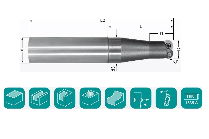alicon4-3085559