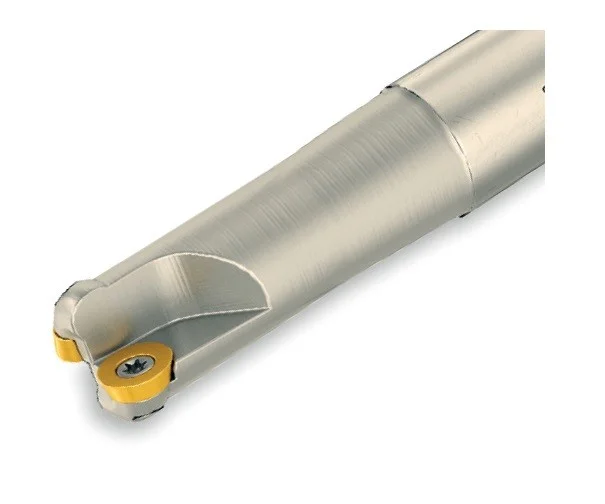 alicon4-3085766