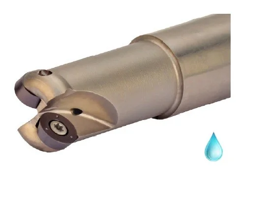 alicon4-3086746