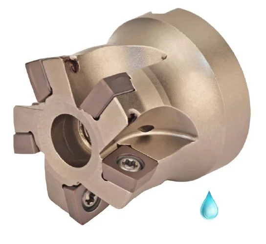 alicon4-3093753