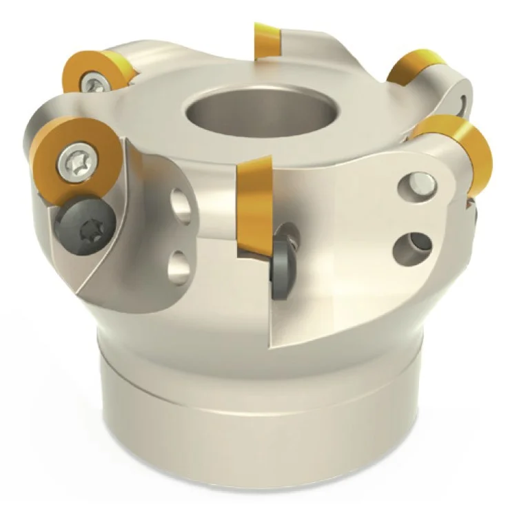 alicon4-3094896