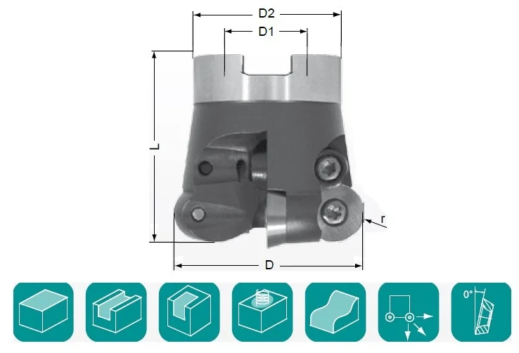 alicon4-3095929